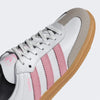 Adidas Samba Og Sneaker