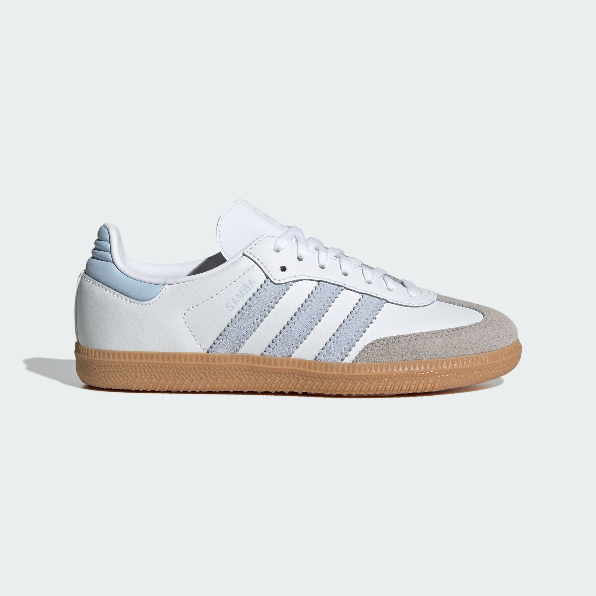 Adidas Samba Og Sneaker