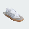 Adidas Samba Og Sneaker