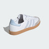 Adidas Samba Og Sneaker