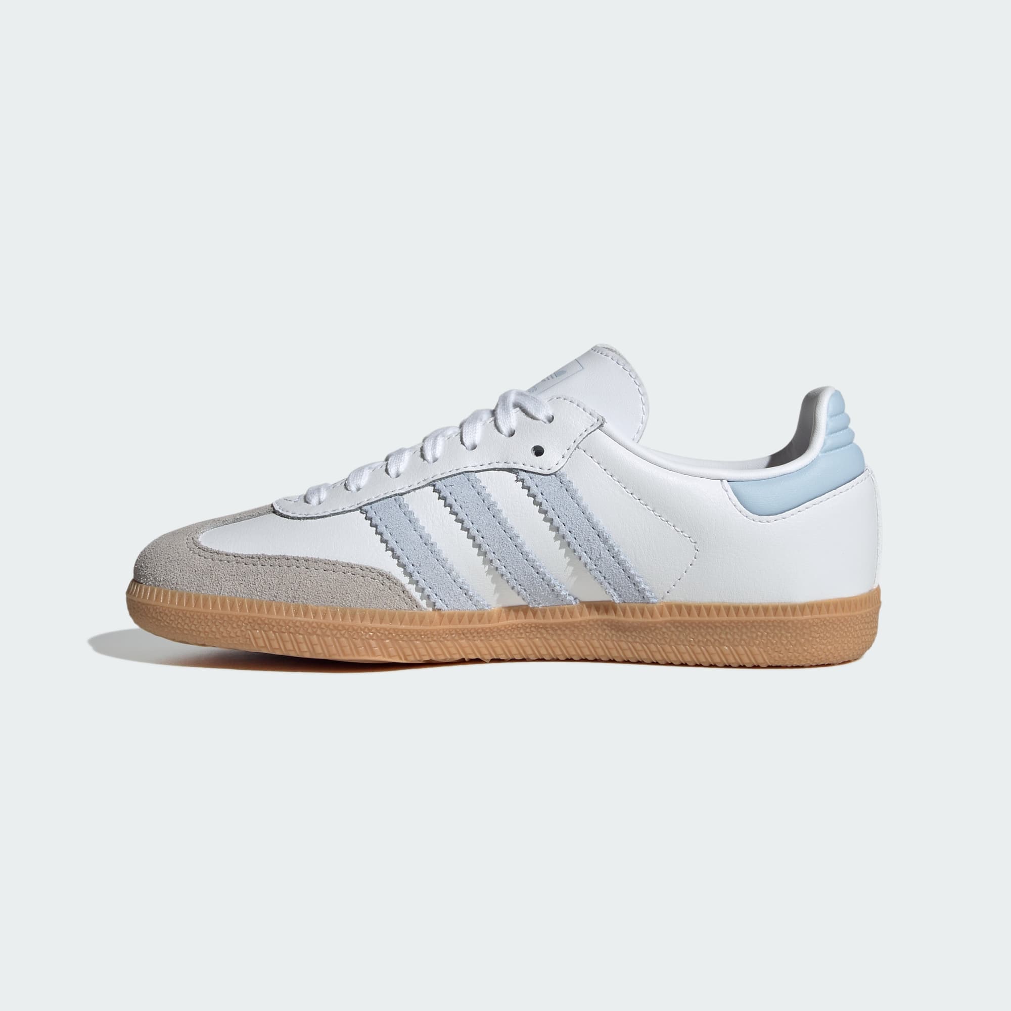 Adidas Samba Og Sneaker