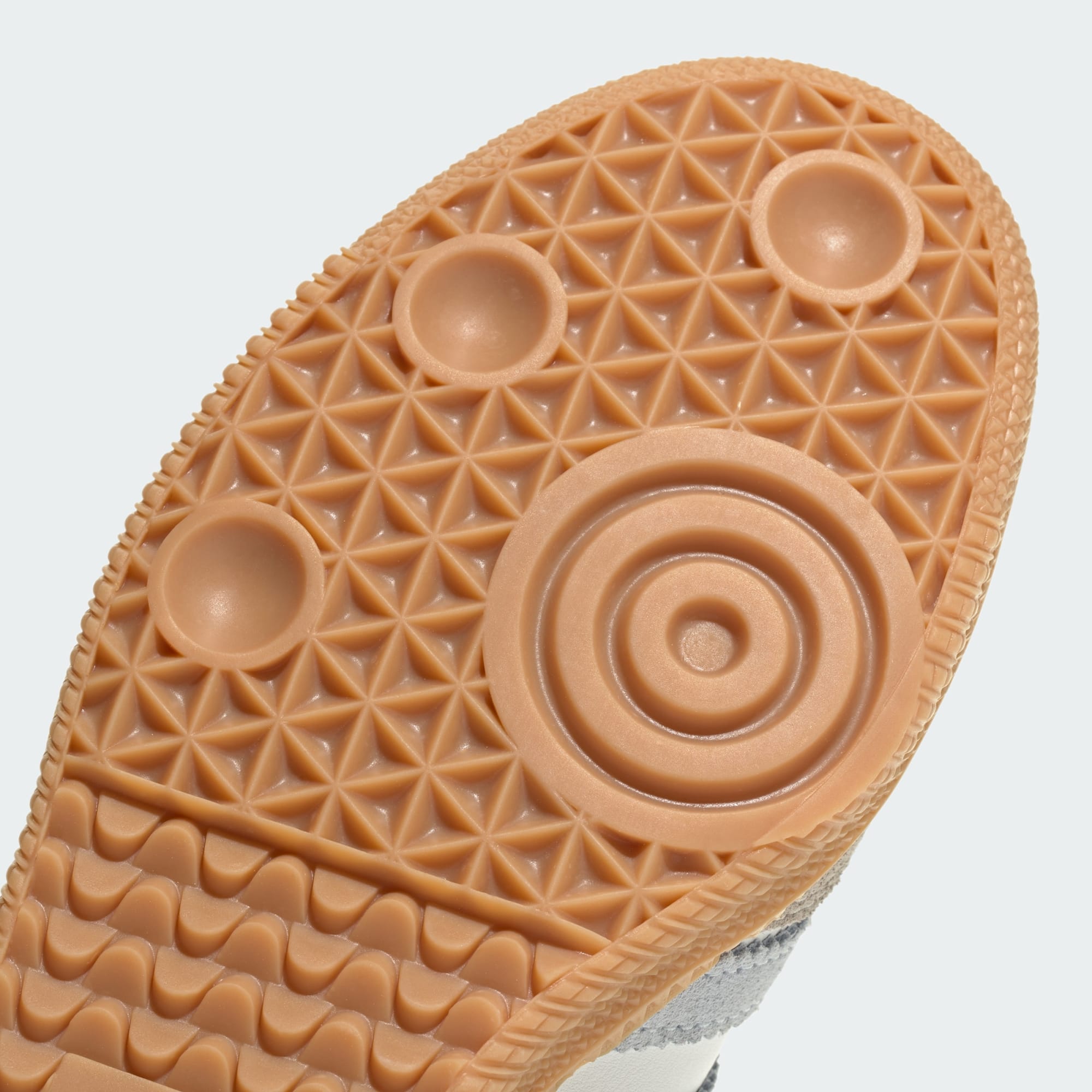 Adidas Samba Og Sneaker