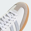 Adidas Samba Og Sneaker