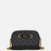 Guess Izzy Camera Bag