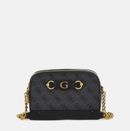 حقيبة جيس Izzy Camera