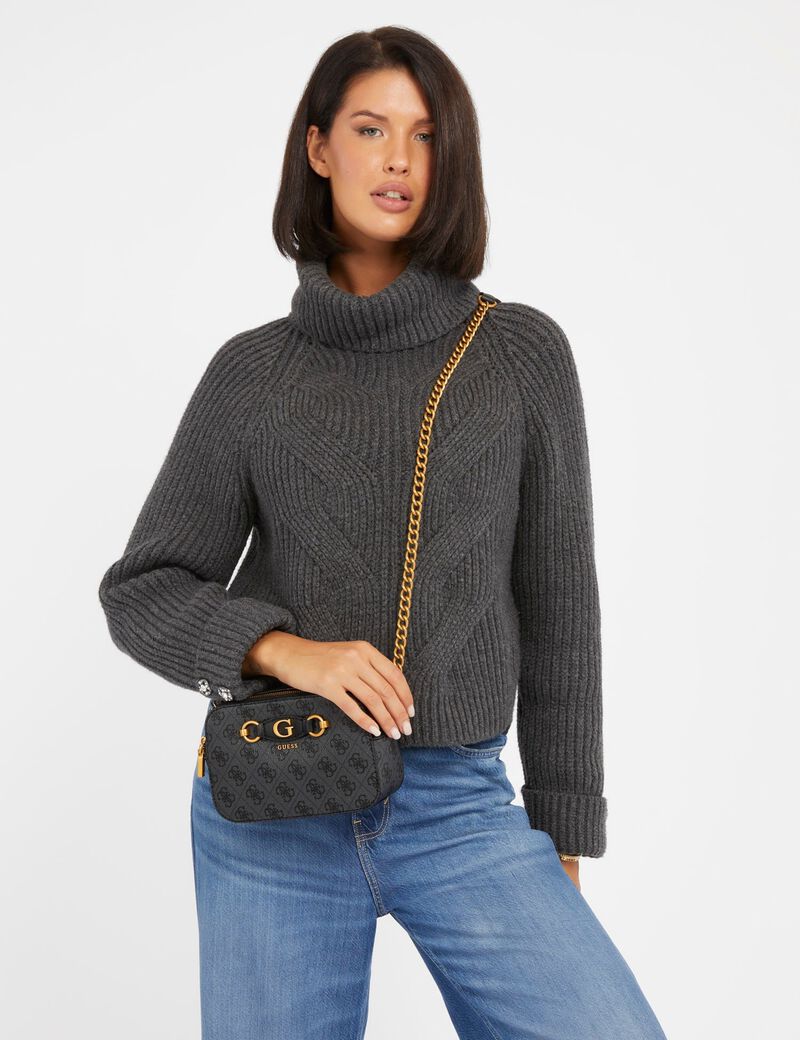 حقيبة جيس Izzy Camera