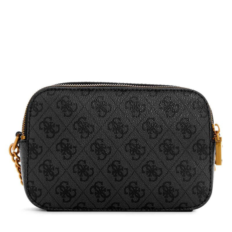 حقيبة جيس Izzy Camera