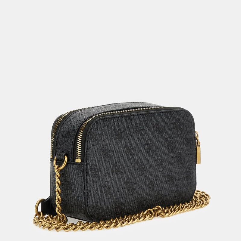 حقيبة جيس Izzy Camera