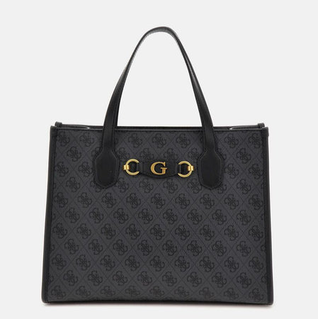 حقيبة جيس Izzy 2 Comp Tote