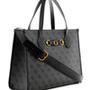 حقيبة جيس Izzy 2 Comp Tote