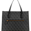 حقيبة جيس Izzy 2 Comp Tote