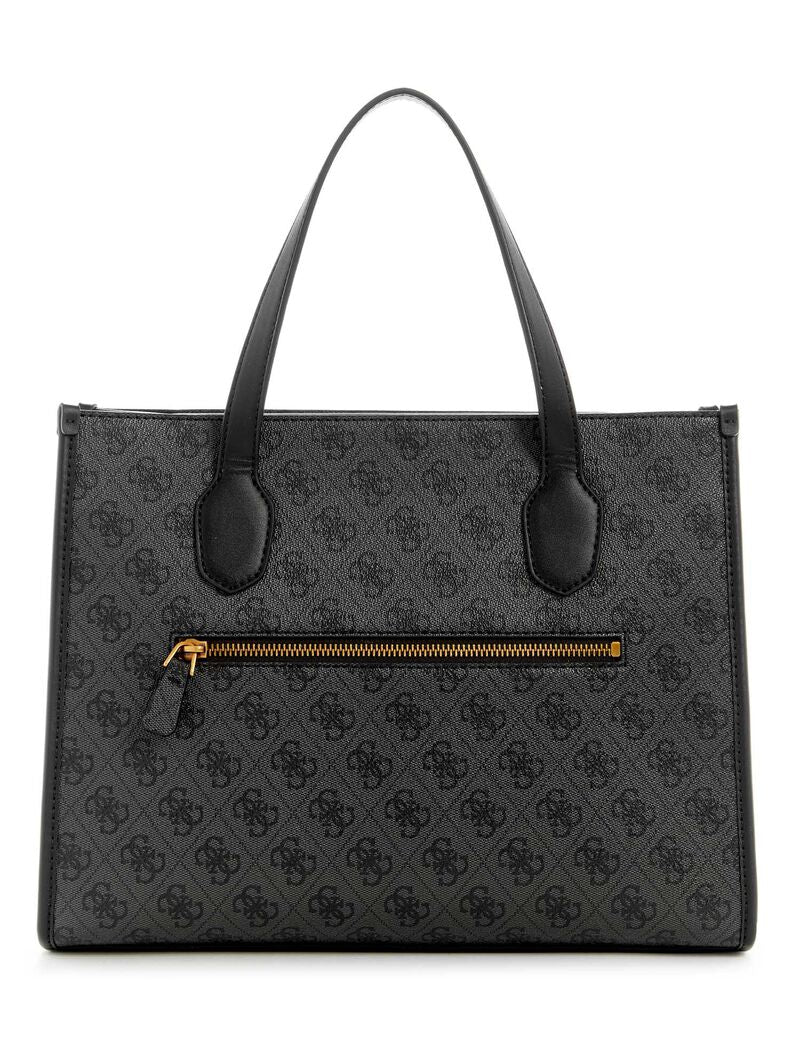 حقيبة جيس Izzy 2 Comp Tote