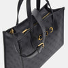 حقيبة جيس Izzy 2 Comp Tote