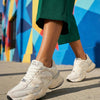 Steve Madden Setti Sneaker