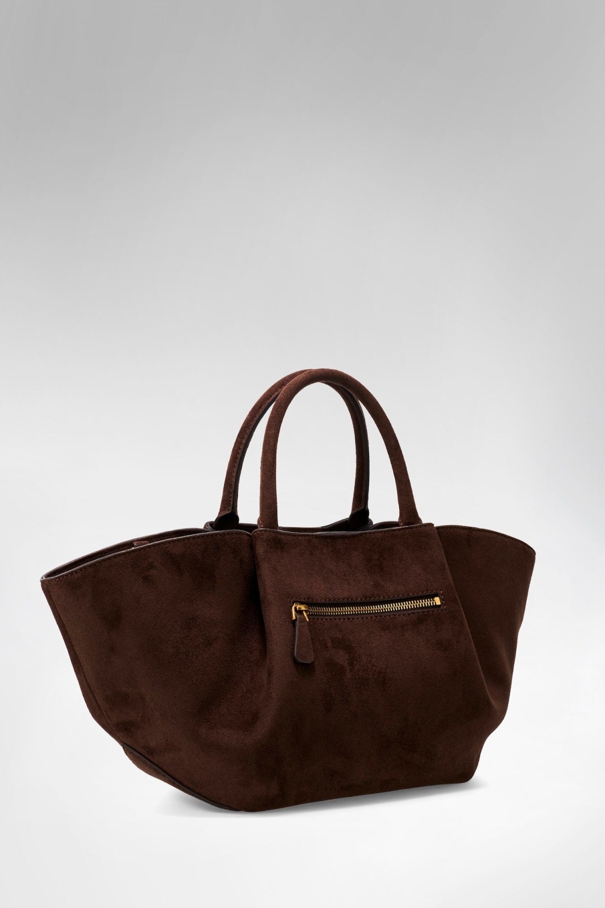 Guess Allegra Girlfriend Satchel Bag