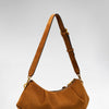 Guess Allegra Shoulder Bag