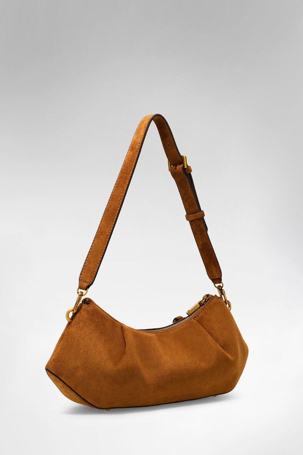 Guess Allegra Shoulder Bag