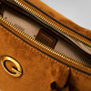 Guess Allegra Shoulder Bag
