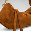 Guess Allegra Shoulder Bag
