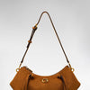 Guess Allegra Shoulder Bag