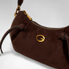 Guess Allegra Shoulder Bag