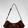 Guess Allegra Shoulder Bag