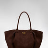 Guess Allegra Girlfriend Tote Bag