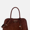 حقيبة جيس Samantha Girlfriend Satchel