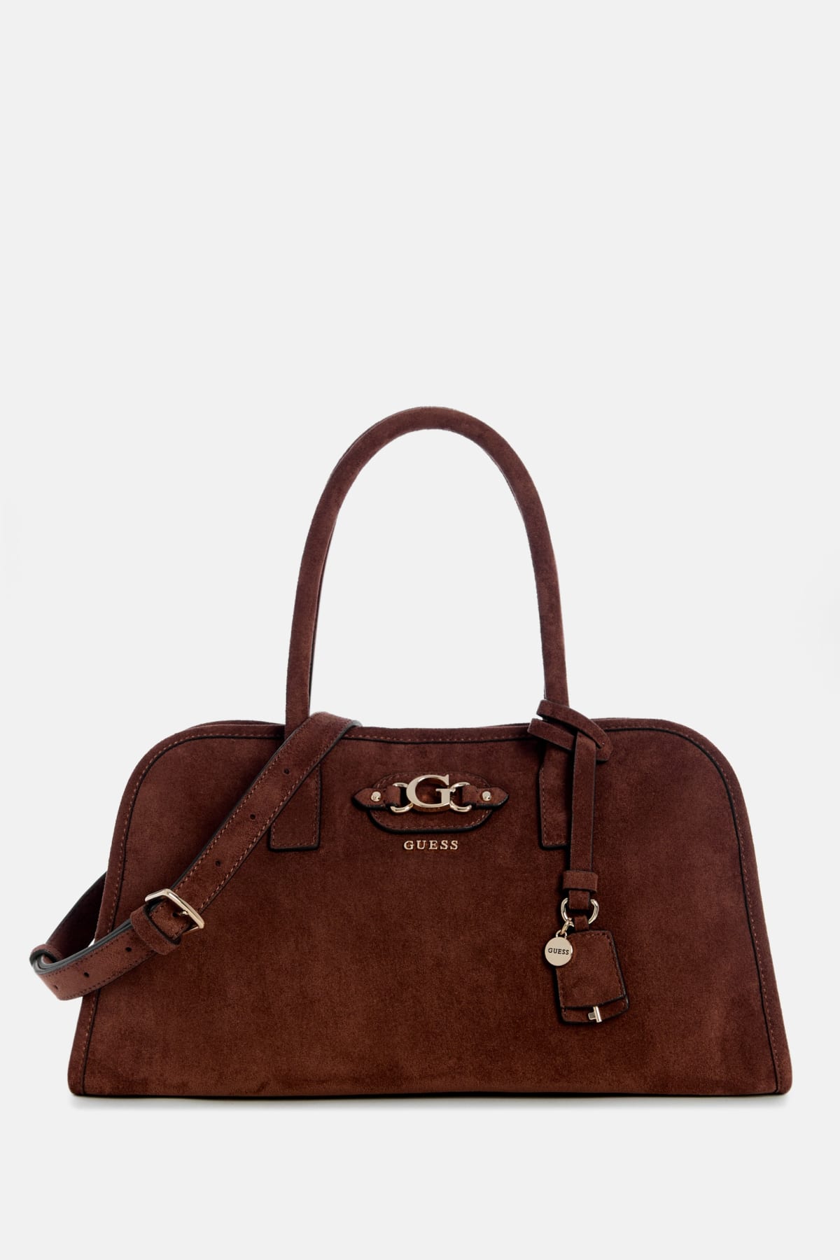 حقيبة جيس Samantha Girlfriend Satchel
