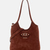 حقيبة جيس Samantha Mini Tote