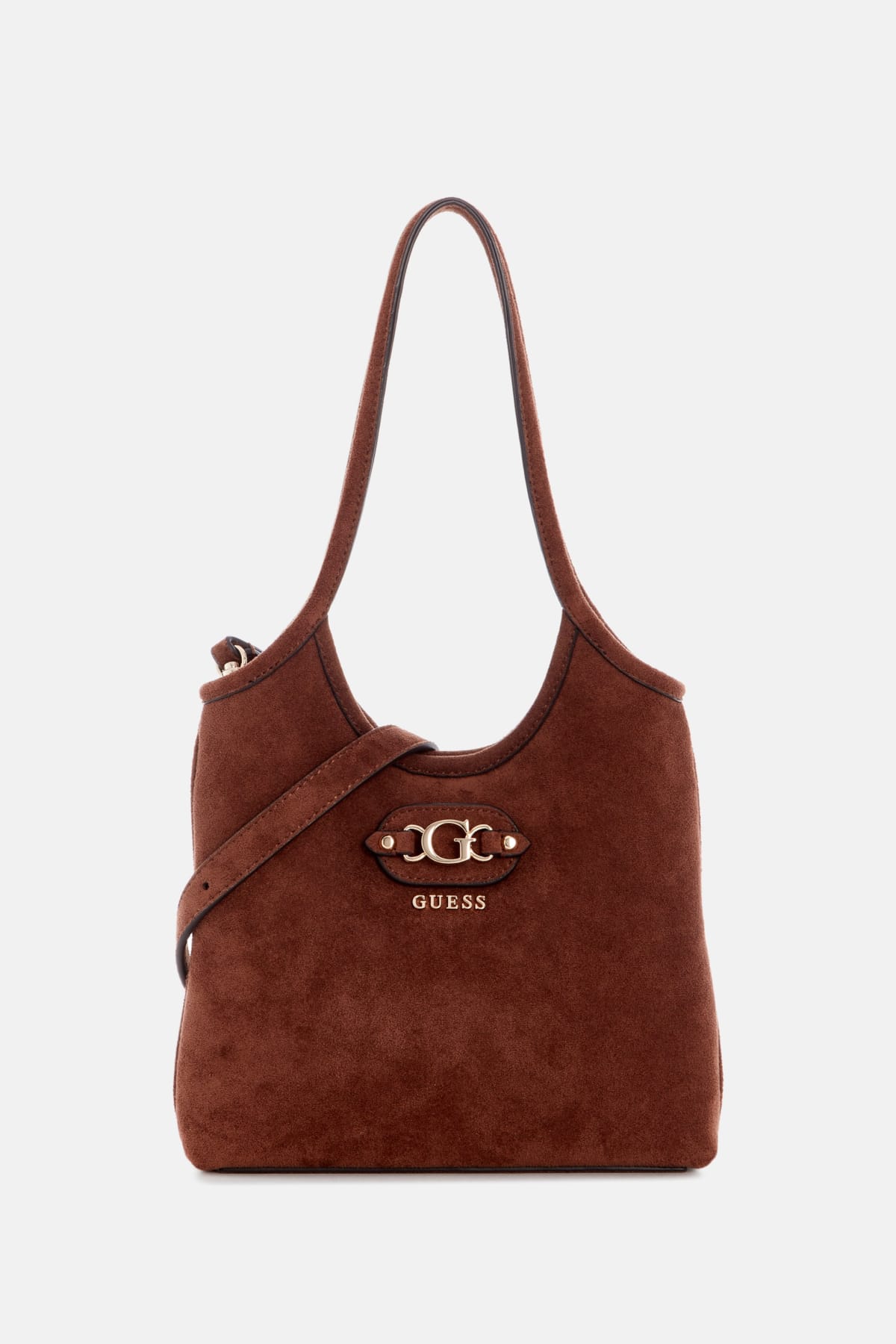 حقيبة جيس Samantha Mini Tote