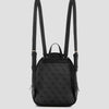 Guess Manhattan Backpack Bag