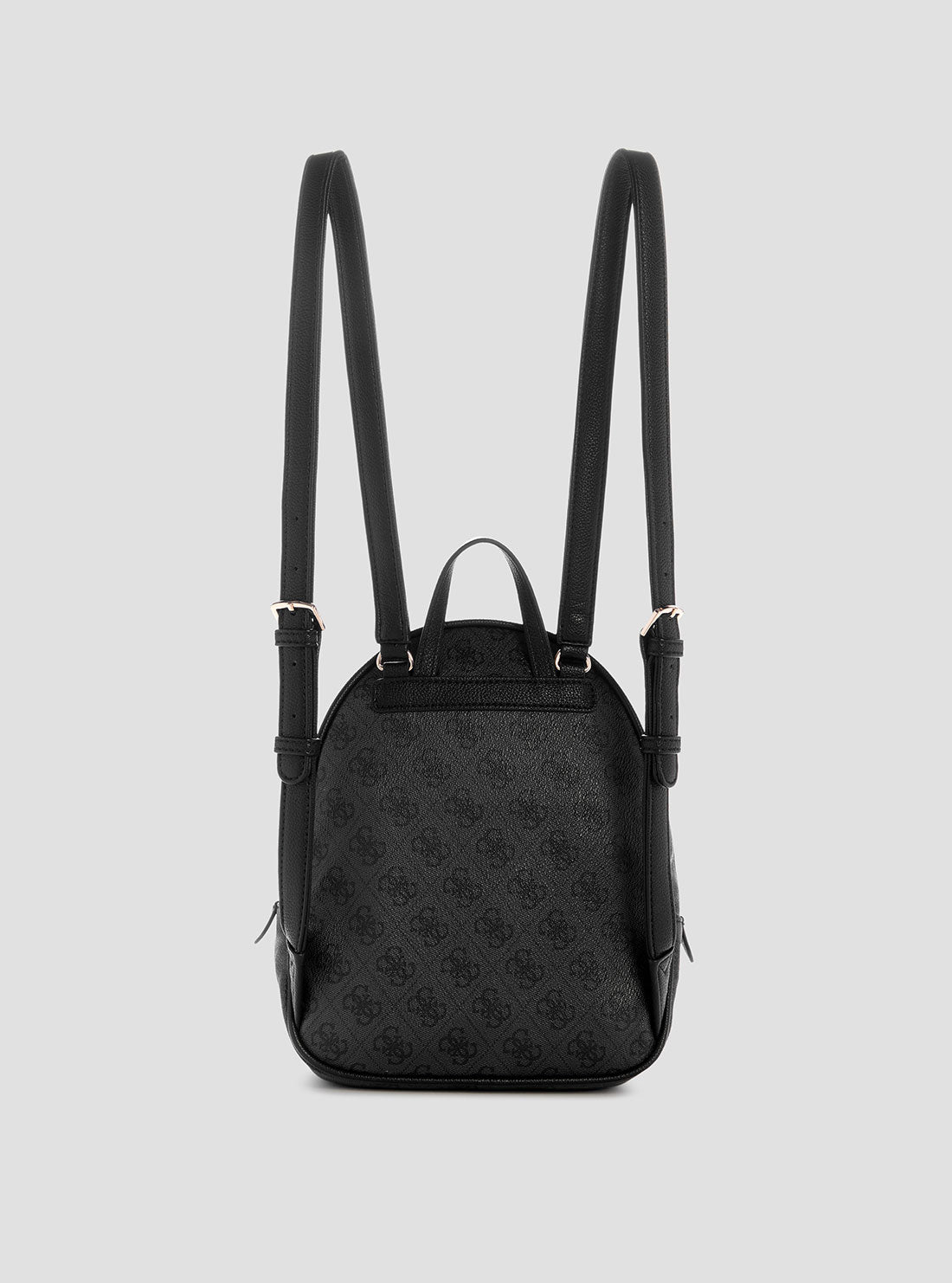 Guess Manhattan Backpack Bag