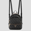 Guess Manhattan Backpack Bag