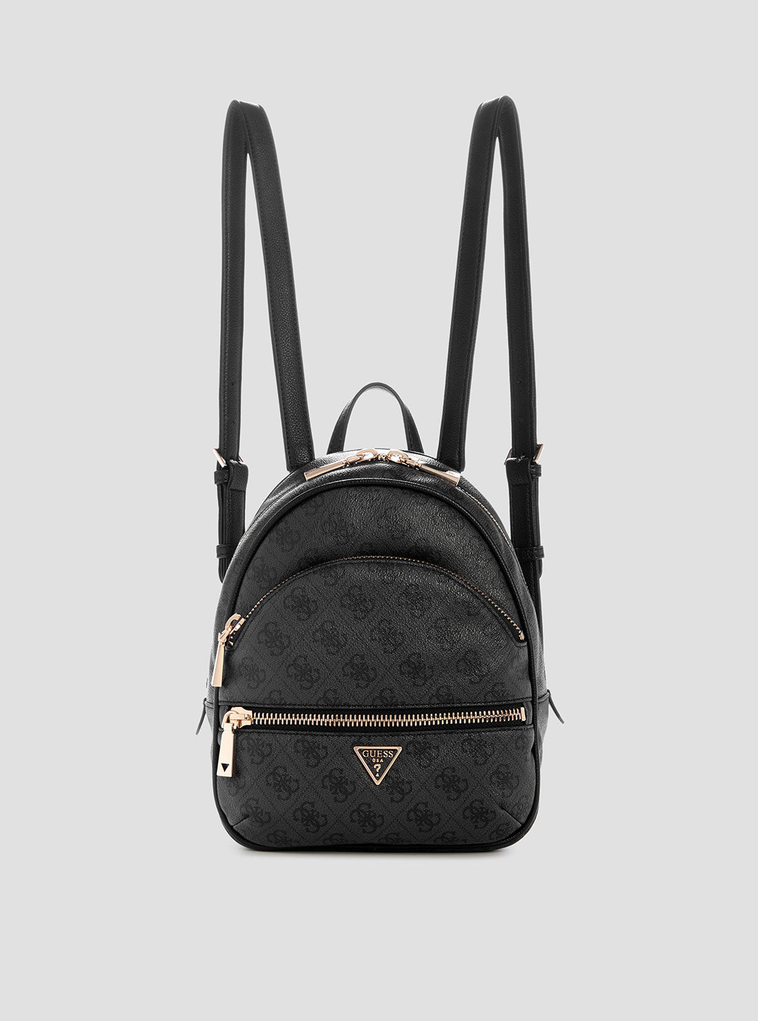Guess Manhattan Backpack Bag