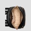 Guess Manhattan Backpack Bag