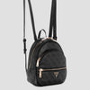 Guess Manhattan Backpack Bag