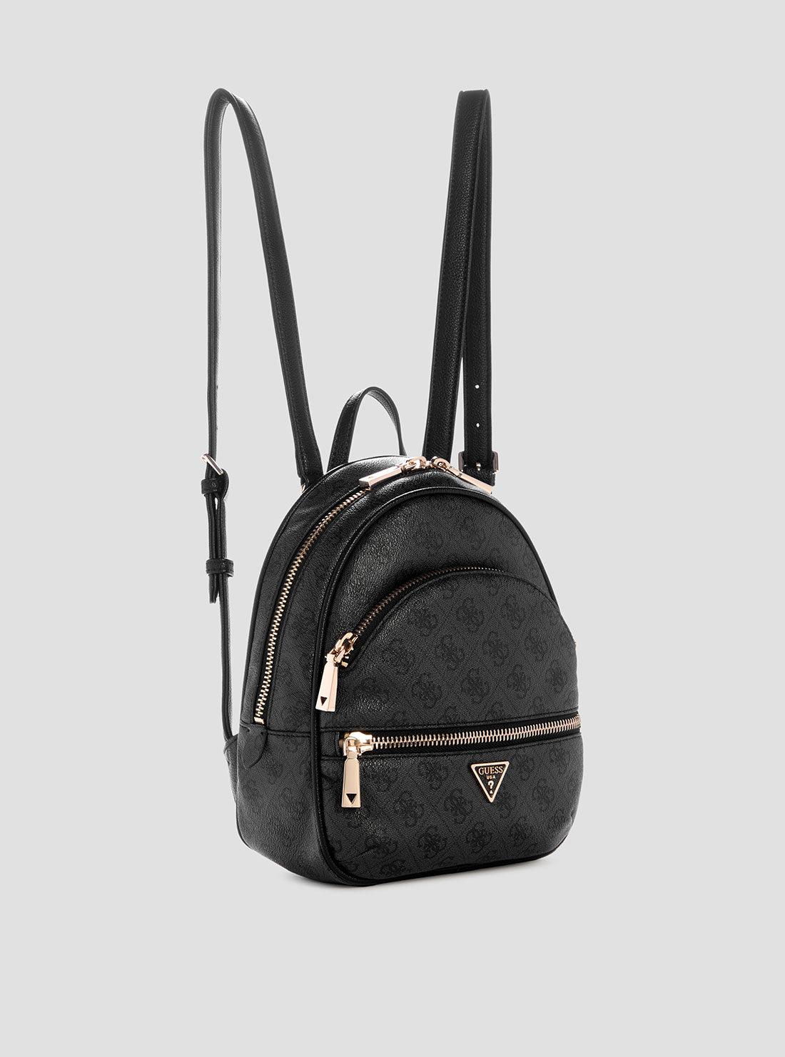 Guess Manhattan Backpack Bag