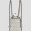 Guess Manhattan Backpack Bag