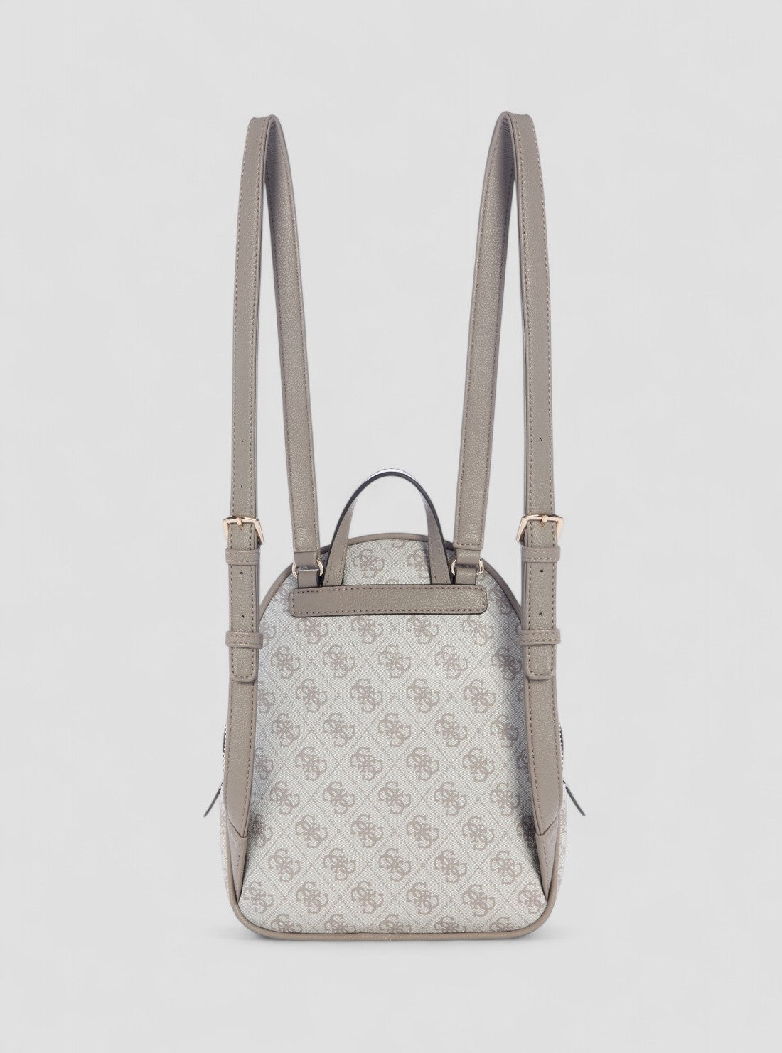 Guess Manhattan Backpack Bag