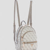 Guess Manhattan Backpack Bag