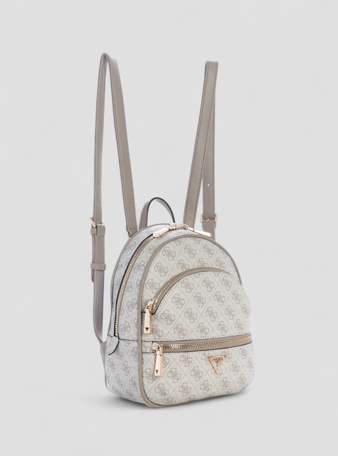 Guess Manhattan Backpack Bag