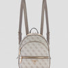 Guess Manhattan Backpack Bag