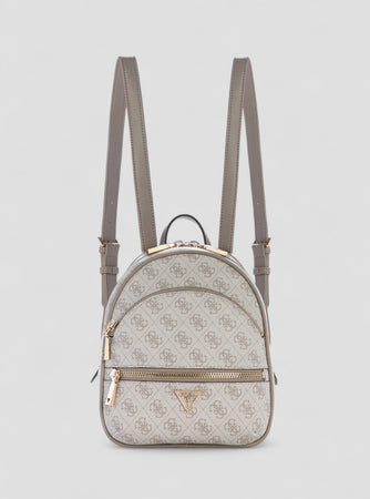 حقيبة جيس Manhattan Backpack