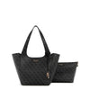 حقيبة جيس Calista 2 In 1 Tote
