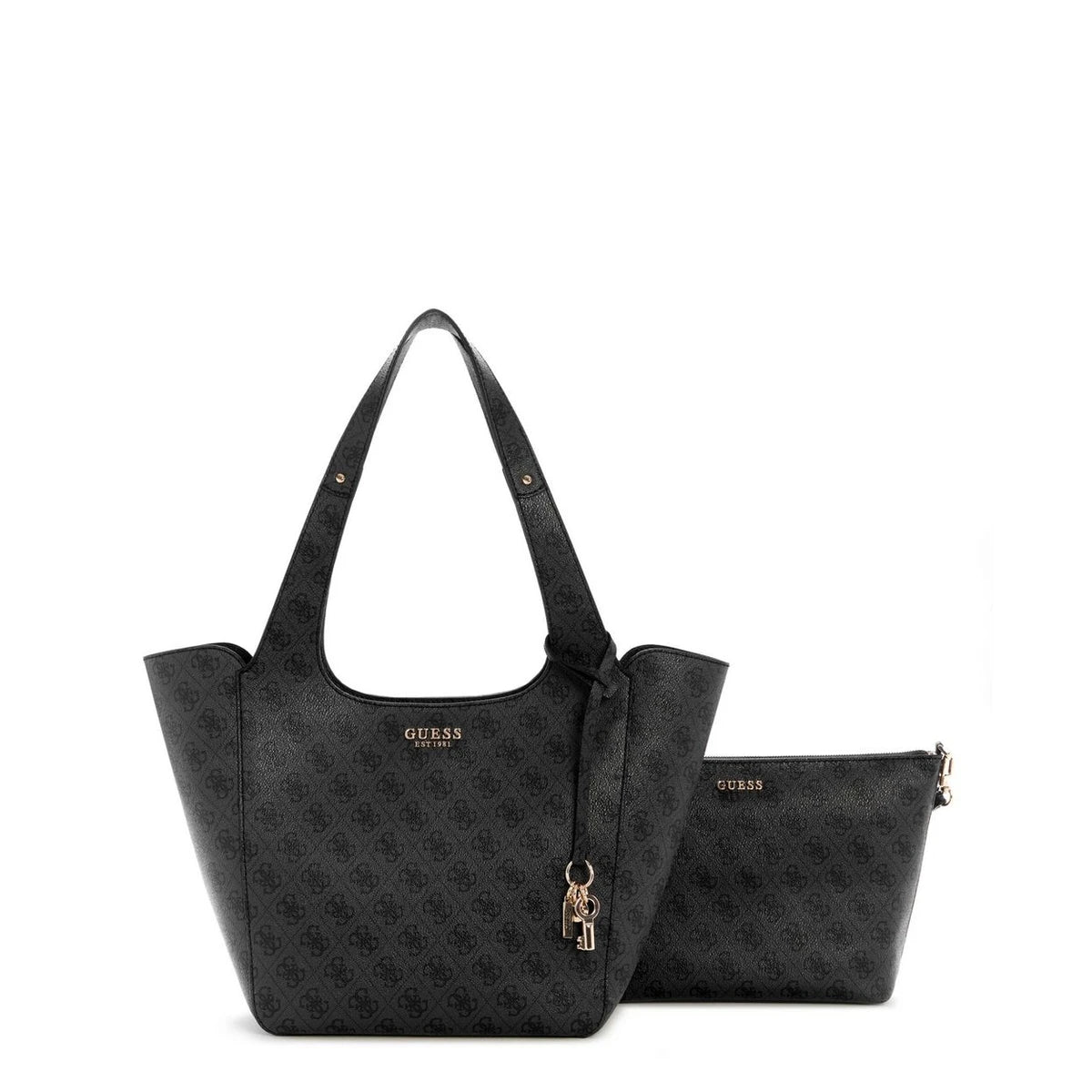 حقيبة جيس Calista 2 In 1 Tote