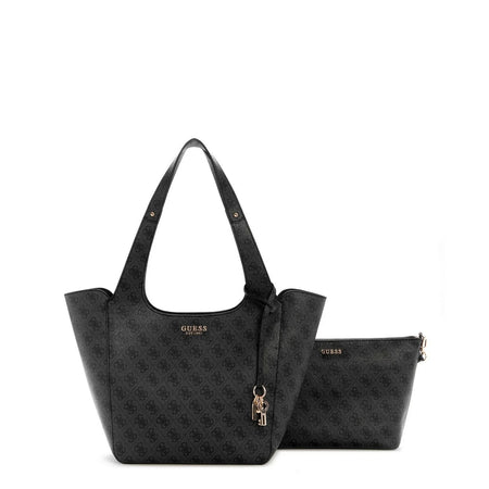 Guess Calista 2 In 1 Tote Bag