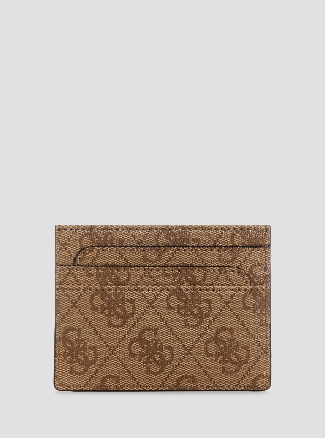 Guess Laurel Ii Card Holder Wallet
