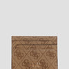 Guess Laurel Ii Card Holder Wallet