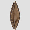 Guess Laurel Ii Card Holder Wallet